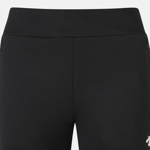 WOMENS BOOTS CUT TRAINING PANTS 女士 運動長褲