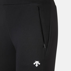 WOMENS BOOTS CUT TRAINING PANTS 女士 運動長褲