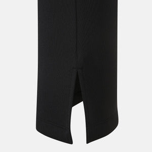 WOMENS BOOTS CUT TRAINING PANTS 女士 運動長褲