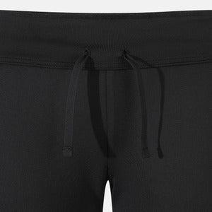 WOMENS BOOTS CUT TRAINING PANTS 女士 運動長褲