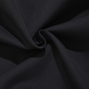 WOMENS BOOTS CUT TRAINING PANTS 女士 運動長褲