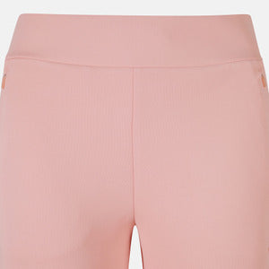 WOMENS BOOTS CUT TRAINING PANTS 女士 運動長褲