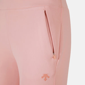 WOMENS BOOTS CUT TRAINING PANTS 女士 運動長褲