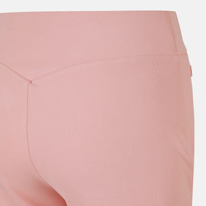 WOMENS BOOTS CUT TRAINING PANTS 女士 運動長褲