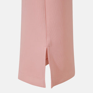 WOMENS BOOTS CUT TRAINING PANTS 女士 運動長褲