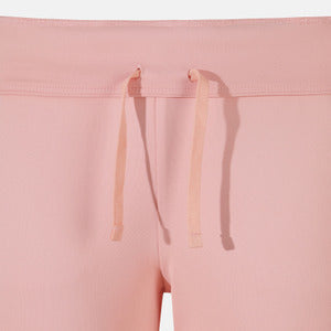 WOMENS BOOTS CUT TRAINING PANTS 女士 運動長褲