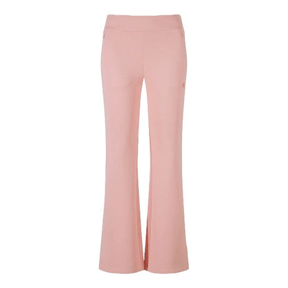 WOMENS BOOTS CUT TRAINING PANTS 女士 運動長褲