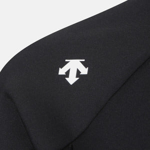 WOMENS SEMI-CROP TRAINING JACKET 女士 訓練外套