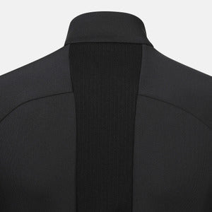 WOMENS SEMI-CROP TRAINING JACKET 女士 訓練外套