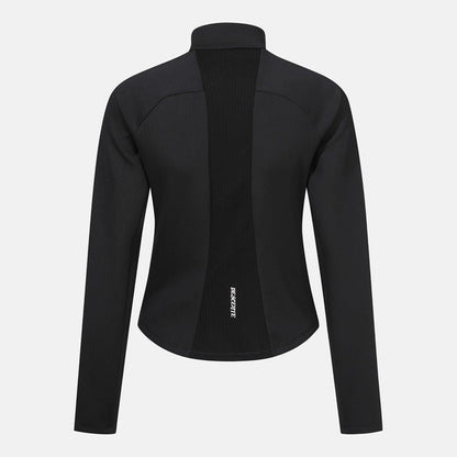 WOMENS SEMI-CROP TRAINING JACKET 女士 訓練外套