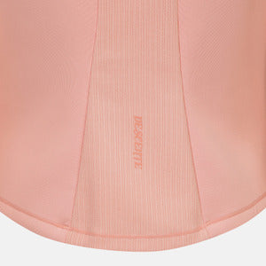 WOMENS SEMI-CROP TRAINING JACKET 女士 訓練外套