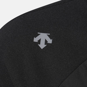 WOMENS FLEECE HYBRID TRAINING ZIP-UP 女士 運動外套