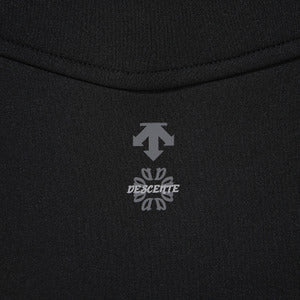 WOMENS FLEECE HYBRID TRAINING ZIP-UP 女士 運動外套