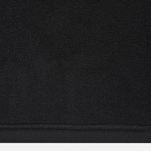 WOMENS FLEECE HYBRID TRAINING ZIP-UP 女士 運動外套