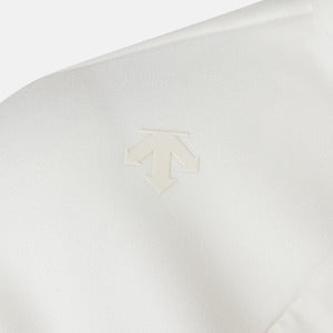 WOMENS FLEECE HYBRID TRAINING ZIP-UP 女士 運動外套