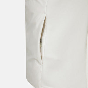 WOMENS FLEECE HYBRID TRAINING ZIP-UP 女士 運動外套