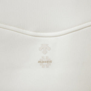 WOMENS FLEECE HYBRID TRAINING ZIP-UP 女士 運動外套