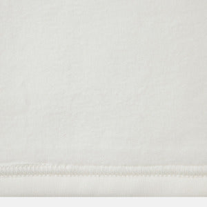 WOMENS FLEECE HYBRID TRAINING ZIP-UP 女士 運動外套