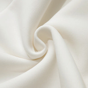 WOMENS FLEECE HYBRID TRAINING ZIP-UP 女士 運動外套