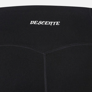 WOMENS BASIC ANKLE LENGTH LEGGINGS 女士 訓練緊身褲