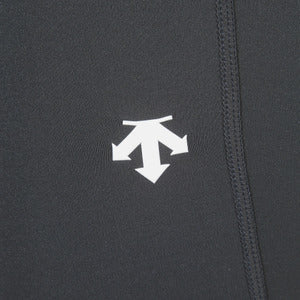 WOMENS BASIC ANKLE LENGTH LEGGINGS 女士 訓練緊身褲