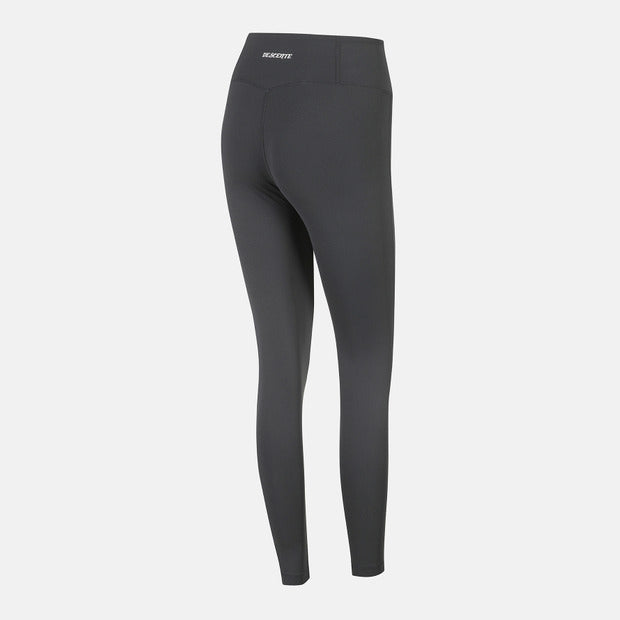 WOMENS BASIC ANKLE LENGTH LEGGINGS 女士 訓練緊身褲