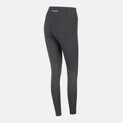 WOMENS BASIC ANKLE LENGTH LEGGINGS 女士 訓練緊身褲
