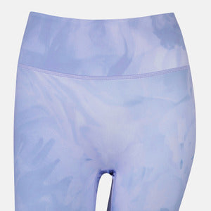 WOMENS BASIC ANKLE LENGTH LEGGINGS 女士 訓練緊身褲