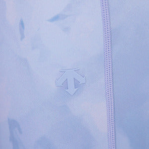 WOMENS BASIC ANKLE LENGTH LEGGINGS 女士 訓練緊身褲