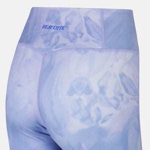 WOMENS BASIC ANKLE LENGTH LEGGINGS 女士 訓練緊身褲