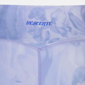 WOMENS BASIC ANKLE LENGTH LEGGINGS 女士 訓練緊身褲