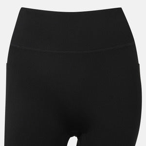 WOMENS SHORT LEGGINGS 女士 訓練緊身褲