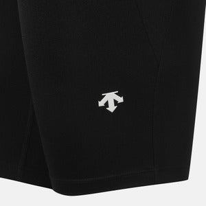 WOMENS SHORT LEGGINGS 女士 訓練緊身褲