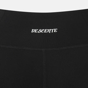 WOMENS SHORT LEGGINGS 女士 訓練緊身褲