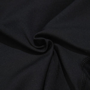 WOMENS SHORT LEGGINGS 女士 訓練緊身褲