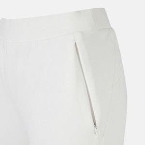 WOMENS SLIM FIT TRAINING PANTS 女士 運動長褲