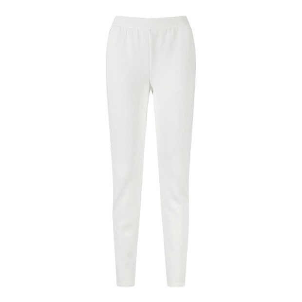 WOMENS SLIM FIT TRAINING PANTS 女士 運動長褲