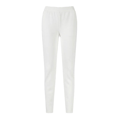 WOMENS SLIM FIT TRAINING PANTS 女士 運動長褲