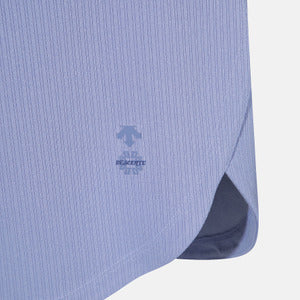 WOMENS HIP COVER LONG SLEEVE T-SHIRTS 女士 訓練上衣