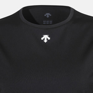 WOMENS BASIC HALF SLEEVE T-SHIRTS 女士 訓練上衣