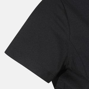 WOMENS BASIC HALF SLEEVE T-SHIRTS 女士 訓練上衣