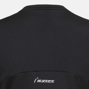 WOMENS BASIC HALF SLEEVE T-SHIRTS 女士 訓練上衣