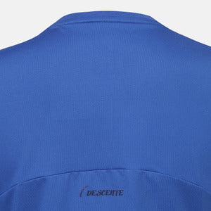 WOMENS BASIC HALF SLEEVE T-SHIRTS 女士 訓練上衣