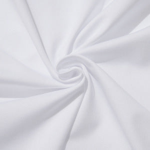 WOMENS BASIC HALF SLEEVE T-SHIRTS 女士 訓練上衣