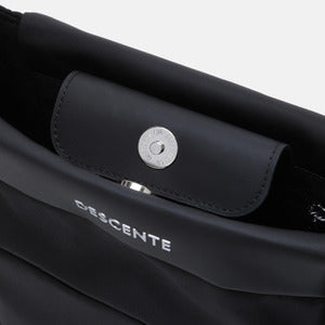 WOMENS ATHLEISURE BUCKET BAG 女士 休閒水桶包