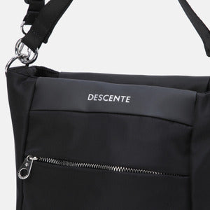 WOMENS ATHLEISURE BUCKET BAG 女士 休閒水桶包