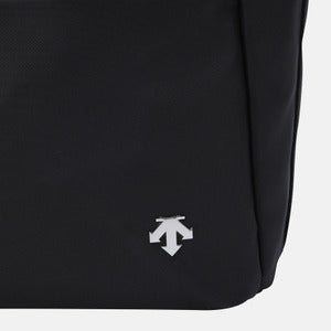 WOMENS ATHLEISURE BUCKET BAG 女士 休閒水桶包