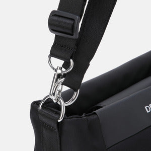 WOMENS ATHLEISURE BUCKET BAG 女士 休閒水桶包