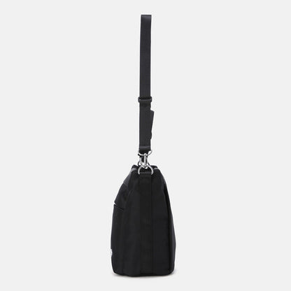 WOMENS ATHLEISURE BUCKET BAG 女士 休閒水桶包