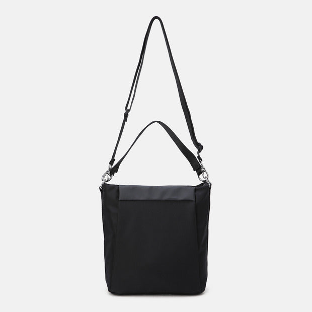 WOMENS ATHLEISURE BUCKET BAG 女士 休閒水桶包